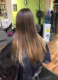 Select a location> south dakota (sd) > rapid city. Haircuts The New Wave Salon