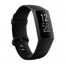 Maybe you would like to learn more about one of these? Fitbit Charge 5 Tracker Funktionen Farbvarianten Und Preise
