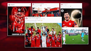 Contact fc bayern münchen on messenger. Oliver Kahn Member Of The Executive Board Fc Bayern Munchen Linkedin