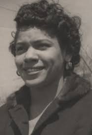 Search Katherine Wood Obituaries and Funeral Services