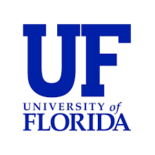University of Florida - Home | Facebook