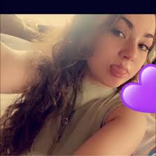 Tragic 🕊️ Here's photos of the Dyer County family that was found slain  Tuesday in a horrific quadruple homicide near Reelfoot Lake hours after the  family's baby was dumped by an unknown