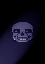 Undertale Sans Wallpaper Buscar Con Google Undertale Undertale Sans Undertale Art