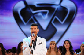 882 likes · 4 talking about this. Showmatch Home Facebook
