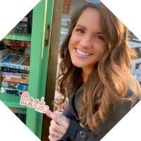 70+ "Megan Nicole" profiles