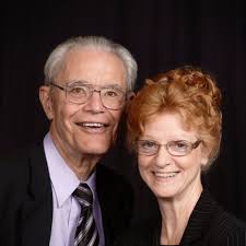 Fundraiser for Tonya Hazel by Roy Loewen : Pastor Willard Loewen Fund