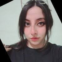 Abigail Zarate's Instagram, Twitter & Facebook