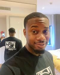 William Winton (@trillchefwill) • Instagram photos and videos