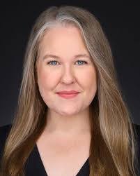 Camille Shea's Instagram, Twitter & Facebook