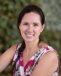 Fourth Grade Teachers