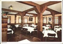 In 1240, emperor friedrich ii granted an imperial privilege to its visitors, meaning they would be protected by the empire. Neu Isenburg Restaurant Frankfurter Haus Kat Neu Isenburg Nr Kf43800 Oldthing Ansichtskarten Hessen
