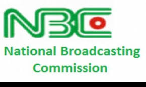 Created by anthony watson 7 years ago. Just In Nbc Fines Channels Ait Arise Tv N9m Over Endsars Coverage Platinum Post News