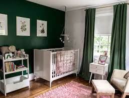 Pin On In The Home