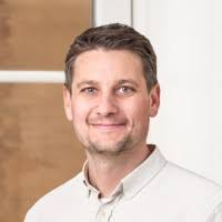 Michael Scheu Email & Phone Number