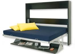 I nostri letti matrimoniali, confortevoli e resistenti, ti regalano sonni tranquilli. Letto Dotto Matrimoniale Con Ribalta Orizzontale