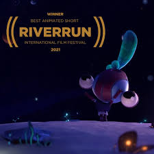 Shortstv presents the 2021 oscar® nominated short films. La Source Des Montagnes Short Film Home Facebook
