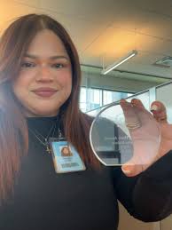 David Correll, MBA, PHR