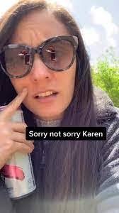 Crystal Seger's Instagram, Twitter & Facebook