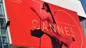 Festival de cannes 2017 (fr); Filmfestival In Cannes 2017 Erstmals Mit Netflix Produktionen Stern De