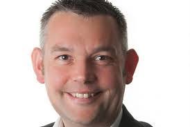 Jonathan Topping's Instagram, Twitter & Facebook