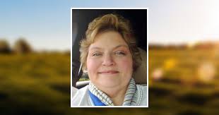 Debra Ann Fitzgerald Obituary November 4, 2018