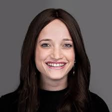 Elisha Levine's Instagram, Twitter & Facebook