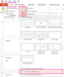 We did not find results for: Importieren Eines Word Dokuments Powerpoint