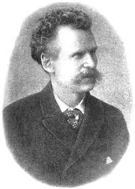 A Magician Among the Spirits, by Houdini—A Project Gutenberg eBook