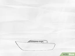 Mewarnai gambar kapal selam | mewarnai gambar. Cara Menggambar Kapal Layar 7 Langkah Wikihow