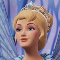 Sadie Cunningham MBTI人格类型：: INTJ