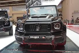Our online car buying tool, acceleride®, offers the comfort, safety, and convenience you're looking for. Surprise Cristiano Ronaldo Gets 900 Hp Brabus G Class For His Birthday Carbuzz