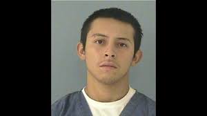 NEW DETAILS: Texas Rangers Investigating Officer Involved Shooting in  Andrews