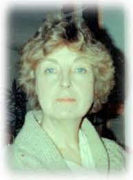 Marlene Krause Obituary (2018)