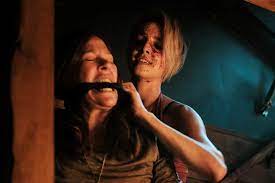 The collector is a 2009 american horror film written by marcus dunstan and patrick melton, and directed by dunstan. The Collected Imdb