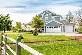 We did not find results for: Natural And Organic Lawn Care Services Pure Prairie Organics