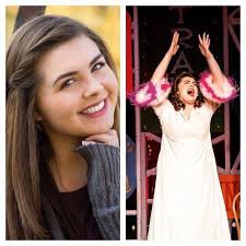 Welcome Cameron Rolling! Cameron, a baritone from Waycross, Georgia, is  celebrated for his “mellifluous” voice (San Francisco Classical Voice) in  opera, oratorio, and recital performances. In 2023, he was a Young Artist