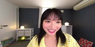 Sexy Girlgriend Moe-chan Part1 (3 8 4 IS) - EPORNER