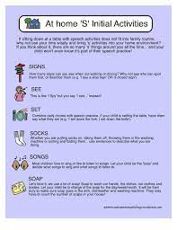 Protected Blog Log In Speech Language Activities Speech Language Therapy Speech Therapy Resources