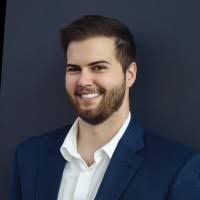 Michael Marcin, CSM, CSPO