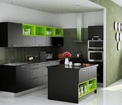 modular kitchen designer in yelahanka