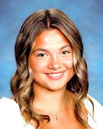 Graduation 2025 by Lewistown Sentinel