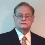 The Changing Face of California