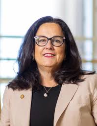 Seton Hall Magazine, Winter 2022-23 by Seton Hall Publications Alumni  Magazine