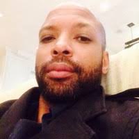 10+ "Brisco Jr." profiles