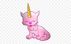 Coloring pages helps kids acquire skills on how to focus on trivial details, painting on a piece of paper requires varied painting skills. Unicorn Cat Caticorn Unicorn Cat Coloring Pages Emoji Unicorn Cat Emoji Free Transparent Emoji Emojipng Com