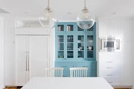 Kane's furniture has a large selection of dining room furniture. Built In Hutch Design Ideas