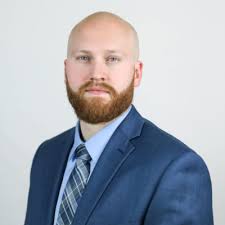 love #family #thankyou #synagogue #barmitzvah