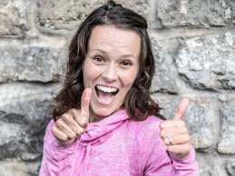 ADHD 10 Minute Body Scan: Confidence At Work