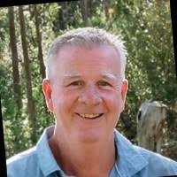 10+ "Wayne Somerville" profiles