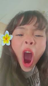 Bossa nova Martinez Ramirez